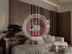 Parcul Carol | 3 camere | Decomandat | 93mp | B12068