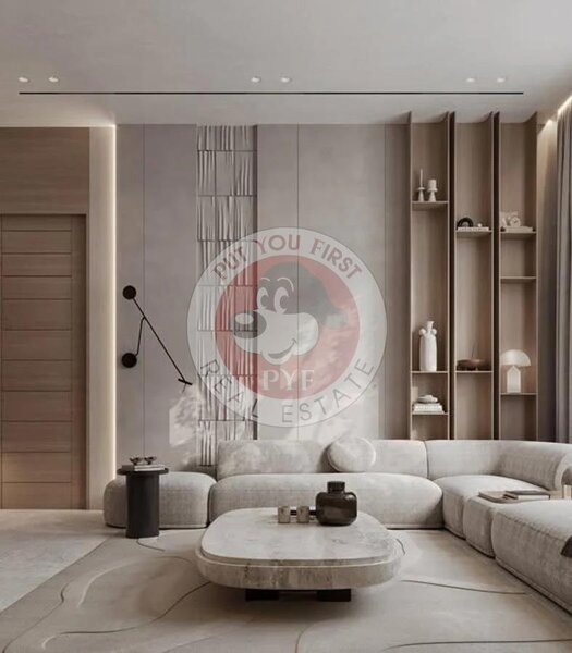 Parcul Carol | 3 camere | Decomandat | 93mp | B12068