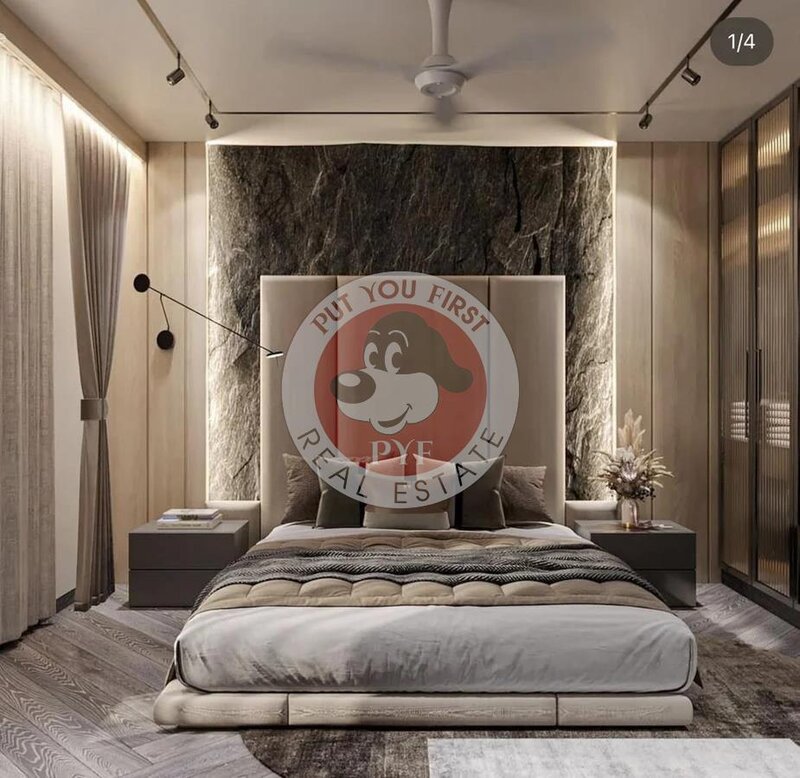 Parcul Carol | 3 camere | Decomandat | 93mp | B12068