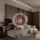 Parcul Carol | 3 camere | Decomandat | 93mp | B12068